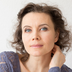 Sandra, voyante tarologue