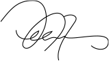 Signature Sandra voyante